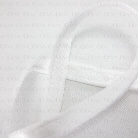 Tunel gorseciarski  10mm/1m   3919 E