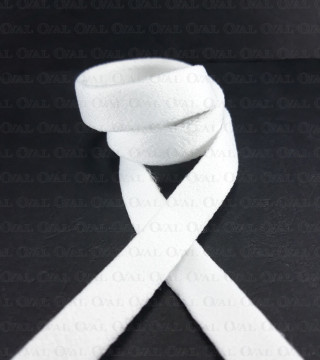 Tunel gorseciarski  10mm/1m   3919 E