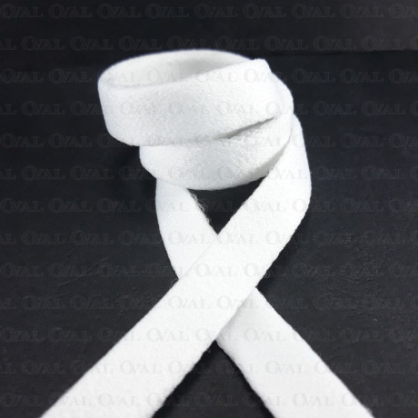 Tunel gorseciarski  10mm/1m   3919 E