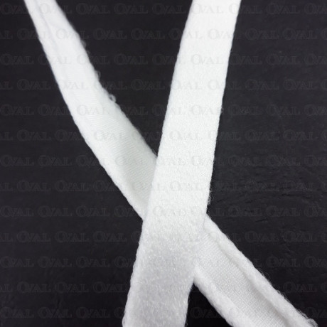 Tunel gorseciarski  10mm/1m   3919 E