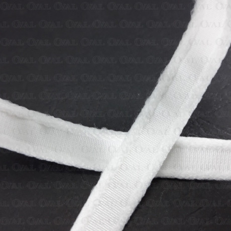 Tunel gorseciarski  10mm/1m   3919 E