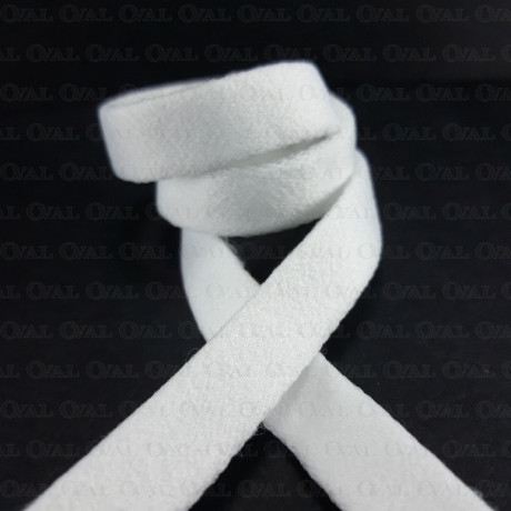 Tunel gorseciarski  10mm/1m   3919 E