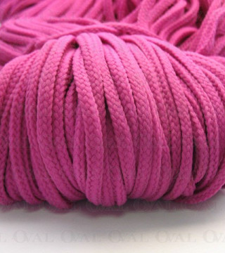 Polyester Cord 20 linear metres P22