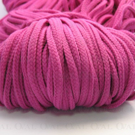 Polyester Cord 20 linear metres P22