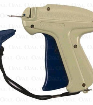 Tagging gun Red Arrow YH-31S Tailor’s Pistol 1209