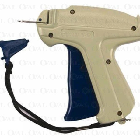 Metkownica igłowa do odzieży Red Arrow YH-31S Pistolet Krawiecki