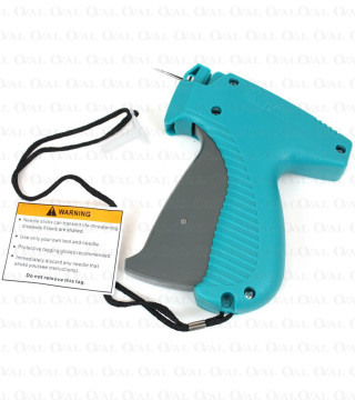 Avery Dennison MARK III tagging gun 1210