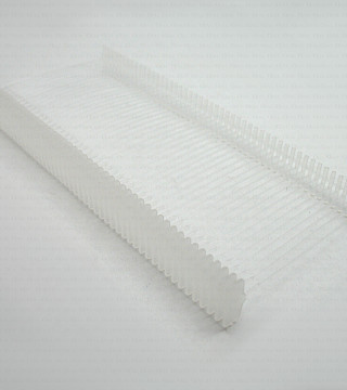 Plombs / Connectors for needle tag gun 3 sizes 1000 pcs no. 1212