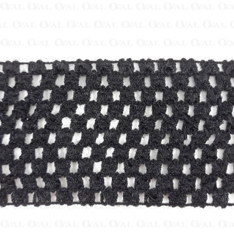 Tutu rubber 70mm/10m 3193