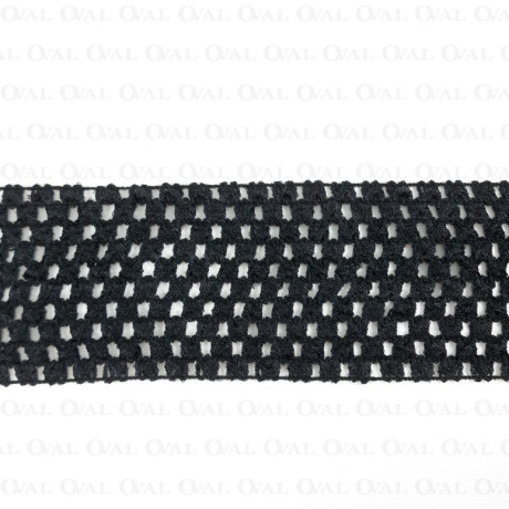 Tutu rubber 70mm/10m 3193