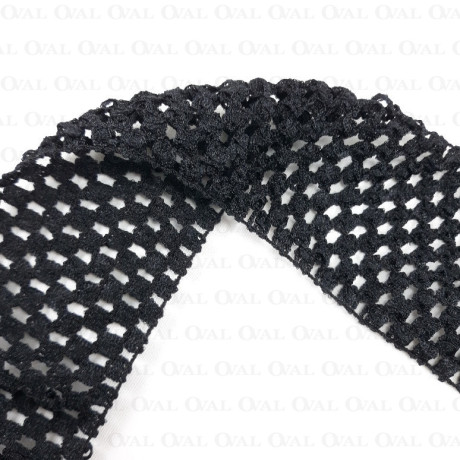 Tutu rubber 70mm/10m 3193