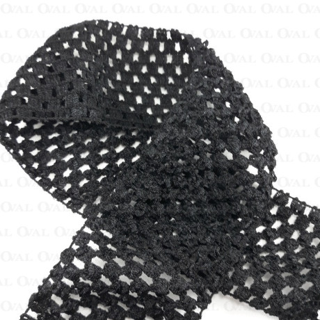 Tutu rubber 70mm/10m 3193