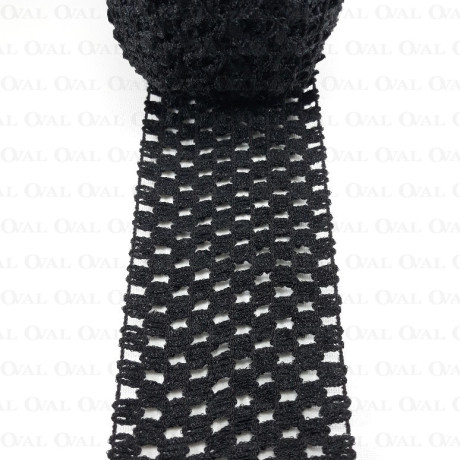 Tutu rubber 70mm/10m 3193