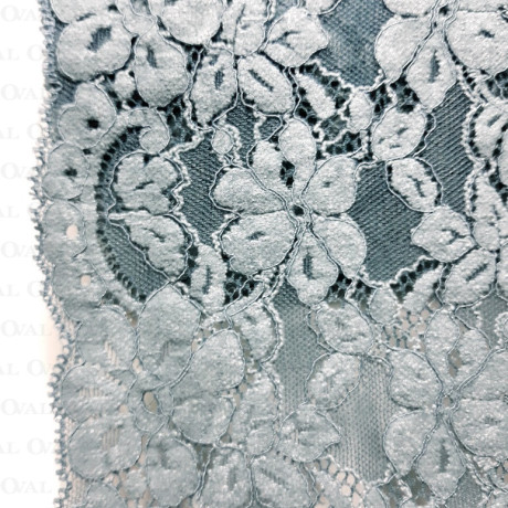 Koronka elastyczna 165mm/1m   3926