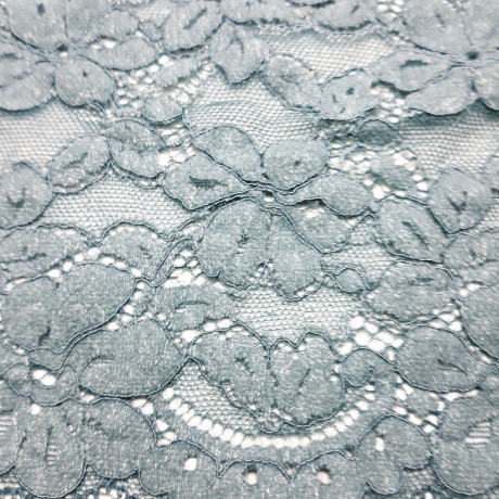 Koronka elastyczna 165mm/1m   3926