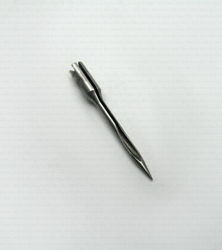 Igła zamienna do metkownicy Red Arrow nr 1213