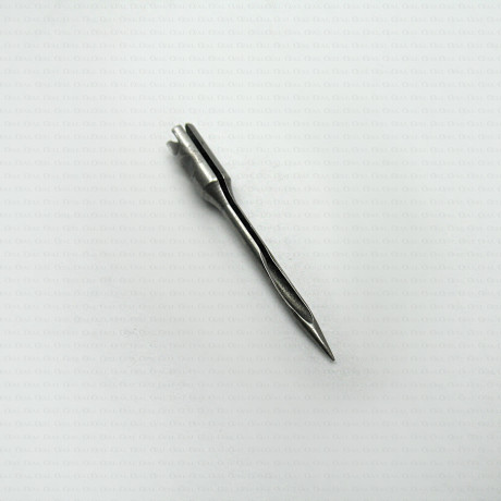 Needle for Red Arrow tagging gun no. 1213