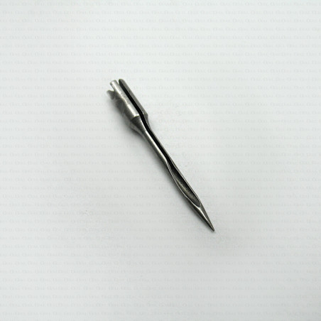 Igła zamienna do metkownicy Red Arrow nr 1213