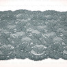Koronka elastyczna 165mm/1m   3926