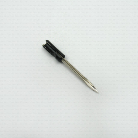 Igła zamienna do metkownicy Red Arrow nr 1213