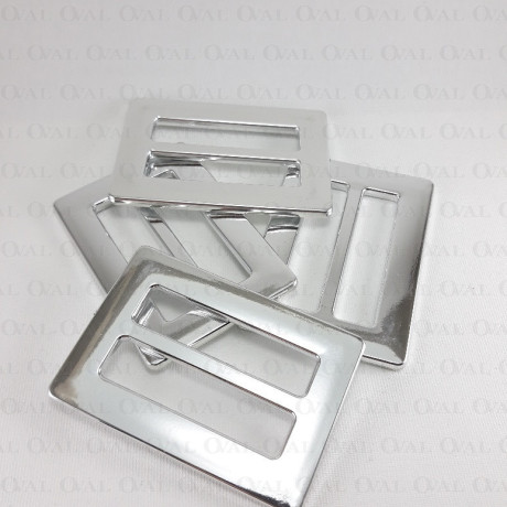 Klamra plastikowa 50mm 2330