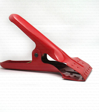 Pliers / paw for logging no. 1215