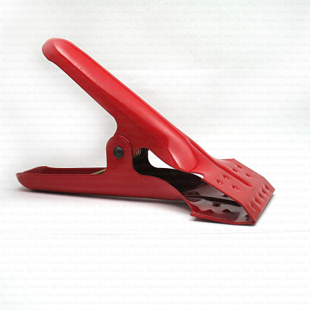 Pliers / paw for logging no. 1215