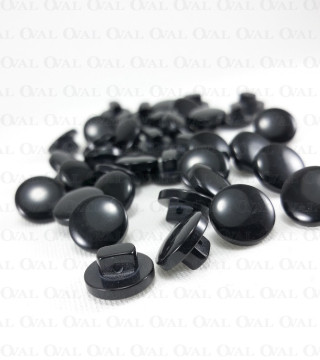 Guzik 11,5mm/144szt   3929