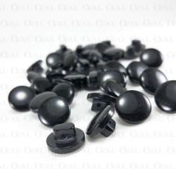 Guzik 11,5mm/144szt 3929 Guzik 11,5mm/144szt 3929