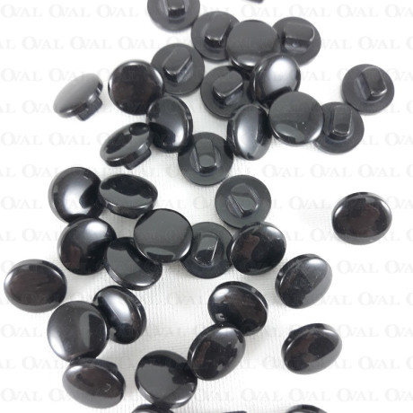 Guzik 11,5mm/144szt   3929