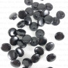 Button 11.5mm/144pcs 3929
