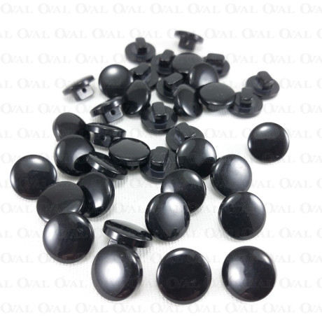 Guzik 11,5mm/144szt   3929