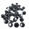 Button 11.5mm/144pcs 3929