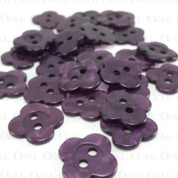 Guzik poliestrowy 15mm/10 lub 144szt 3931 Guzik poliestrowy 15mm/10 lub 144szt 3931