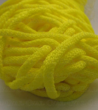 Polyester Cord 20 linear metres P23