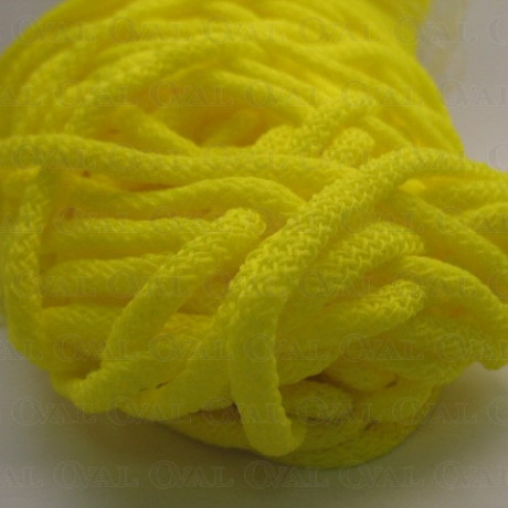 Polyester Cord 20 linear metres P23