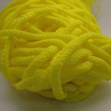 Sznurek Poliestrowy 20 m.b. P