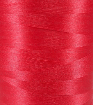 Elastic threads 10000m col 0017 3945