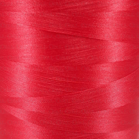 Elastic threads 10000m col 0017 3945