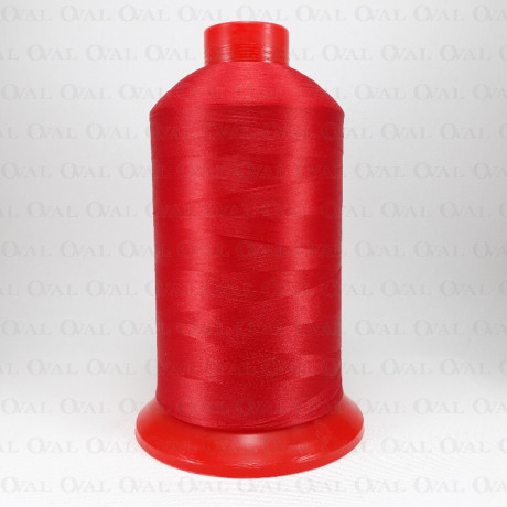 Nici elastyczne 10000m 3945