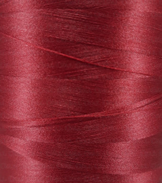 Elastic threads 10,000 m colour 0018 3946