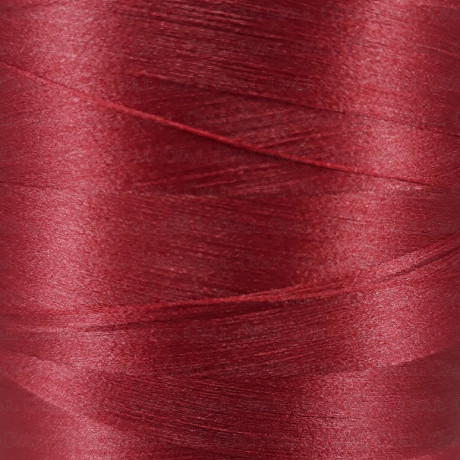 Elastic threads 10,000 m colour 0018 3946
