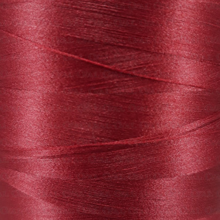 Elastic threads 10,000 m colour 0018 3946