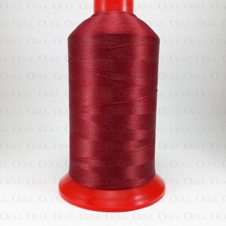 Elastic threads 10,000 m colour 0018 3946