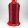 Elastic threads 10,000 m colour 0018 3946