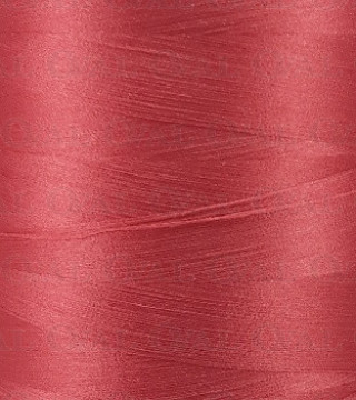 Elastic threads 10,000 m col. 0512 3947