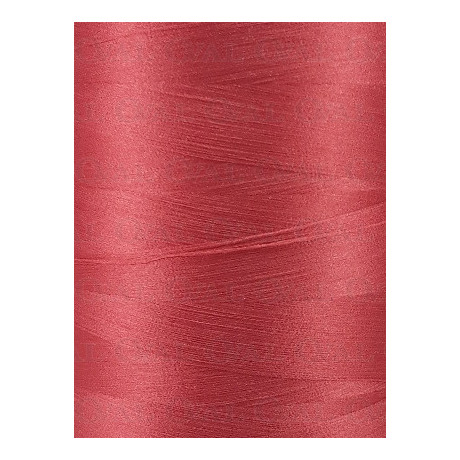 Elastic threads 10,000 m col. 0512 3947