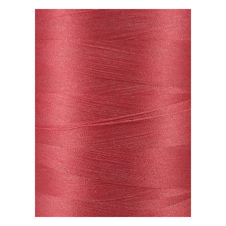 Elastic threads 10,000 m col. 0512 3947