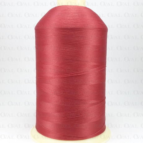 Elastic threads 10,000 m col. 0512 3947