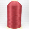 Elastic threads 10,000 m col. 0512 3947